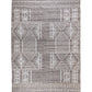 Casablanca Outdoor Rug in Birch