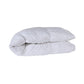 Cocoon Mattress Topper in Pure