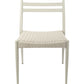 Hermes Outdoor Chair in Sandstorm