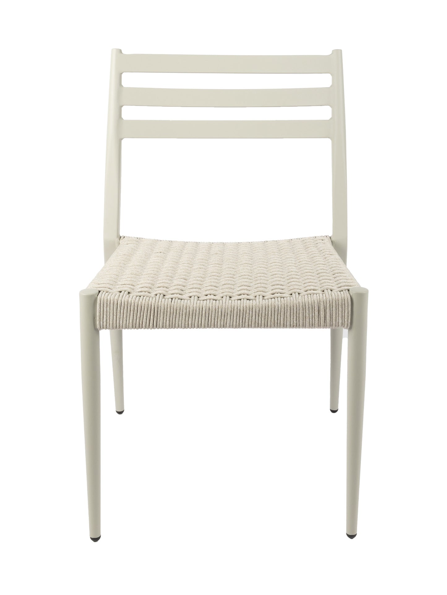 Hermes Outdoor Chair in Sandstorm