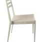 Hermes Outdoor Chair in Sandstorm