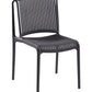 Pierre Outdoor Chair in Eifel