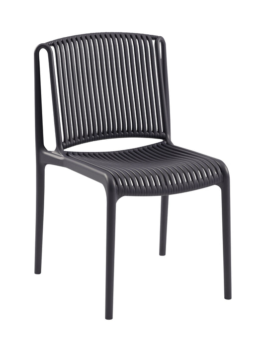 Pierre Outdoor Chair in Eifel