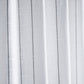 Riptide Lined Sheer Ready Made Curtains