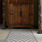 HERALD SAND Rug & Runner