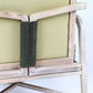 Wishbone Chair