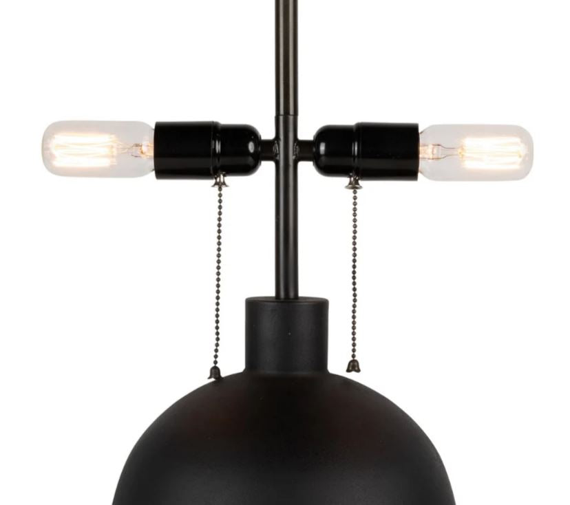 Michelangelo Table Light