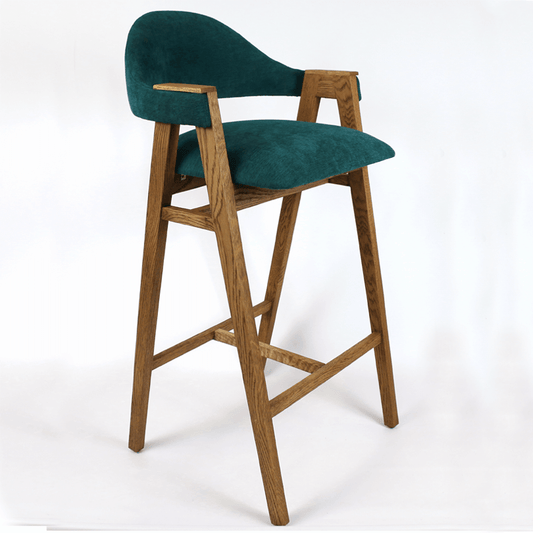 A – Bar Chair