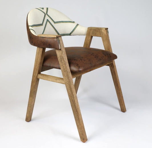 A – Dining Chair