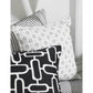 Abba Scatter Cushions - Set of 2