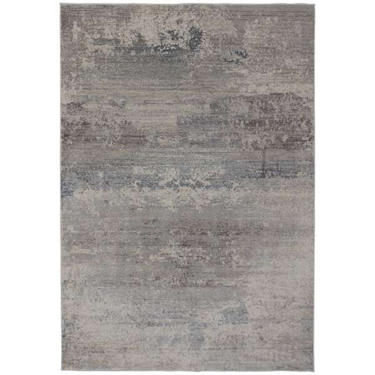 Alchemy Rug in Silent Storm