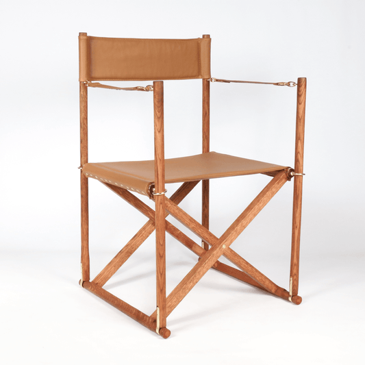 Chivara Chair