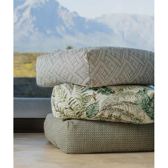 Deciduous Scatter Cushions - Set of 2