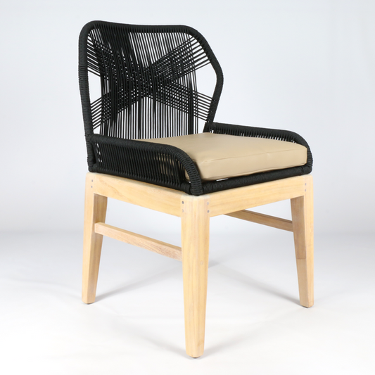 Gama Chair