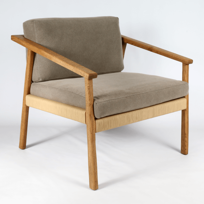 Cooper Lounge Chair