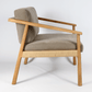 Cooper Lounge Chair