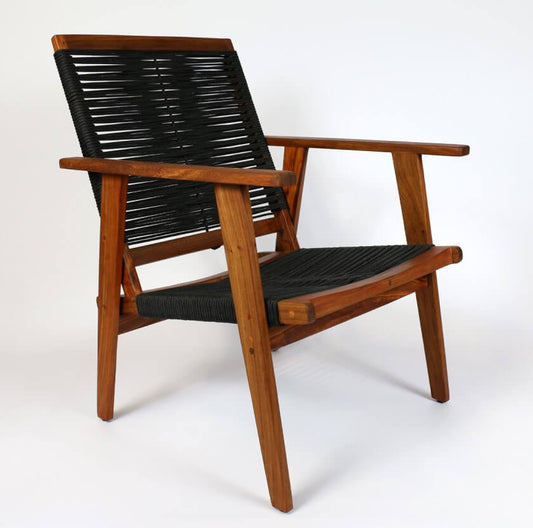 Imbizo Chair