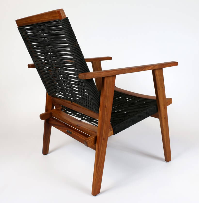 Imbizo Chair