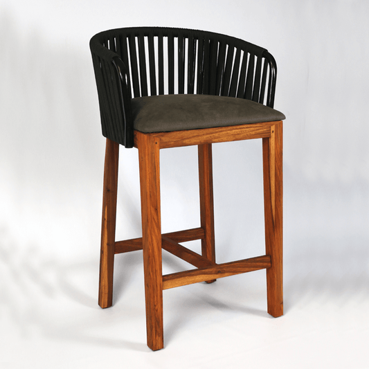 Inyati Bar Chair