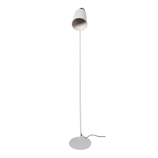 Long Island Floor Lamp in Sand