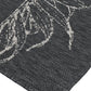 BOTANICA GREY Rug & Runner