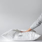 Duck Feather Cushion Inners Set of 2