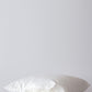 Duck Feather Cushion Inners Set of 2