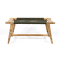 Terata Bench