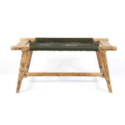 Terata Bench