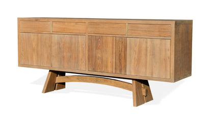 Tulip Sideboard