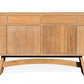 Tulip Sideboard