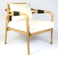 Wishbone Chair