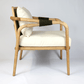 Wishbone Chair