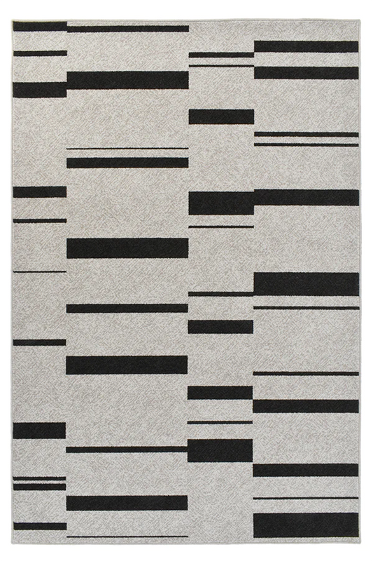 LANCO EBONY Rug