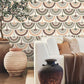 York Wallpaper Ranges